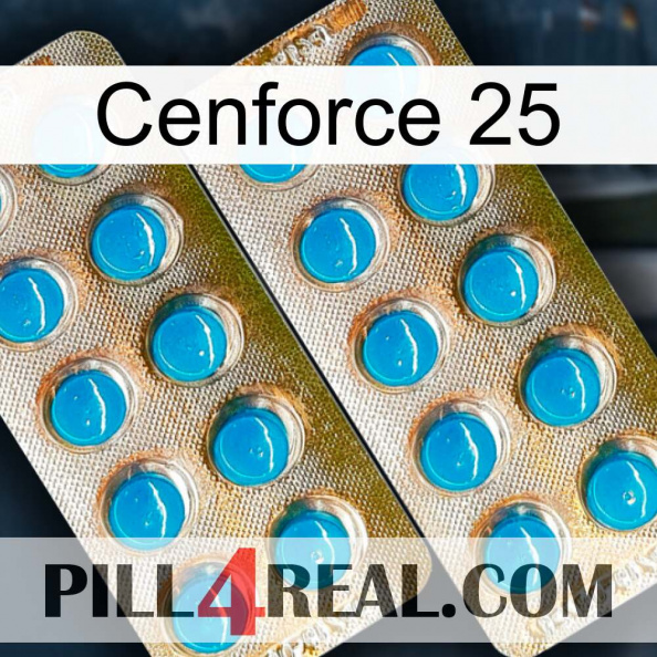 Cenforce 25 new08